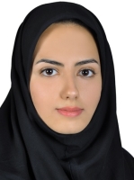 فاطمه گنجعلی