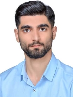 علی رضا شوهانی