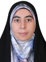 زهرا شیرزادی