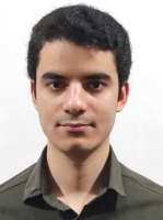 سید مرتضی بدیعی