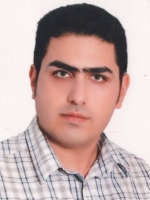میثاق الله داد لالونی