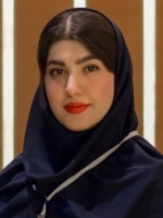 الناز پیری عالم