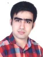 رضا زارع صومعه