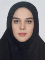 فرشته پیروهدایتی