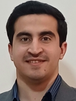 مصطفی جزائی