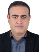 سید امیر نوری