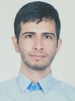 علی محمدی
