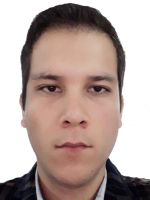 عبدالحلیم طریک