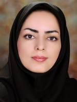 فاطمه دباغی تبریز