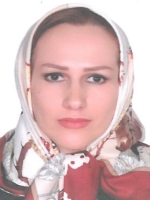 مژگان پارسائی