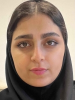 هستی هادی پور