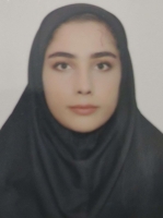 هما احمدی