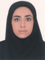 شیدا زنگنه