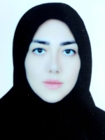 الهه امیدی میرزائی