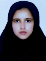 فهیمه ترابی