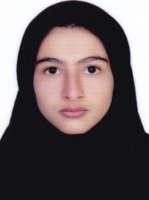 سمیه سادات قدیمی