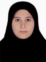 فاطمه علی اصغری