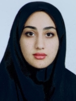 نیلوفر شفقی