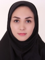 شیما صالحی نیا