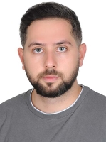 مهدی غلامرضایی