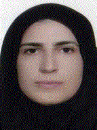 فرزانه حکمت