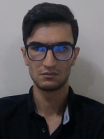 متین محمودی