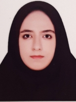 محدثه مرادی جنگاهی