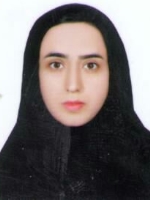 عاطفه یوسفوند