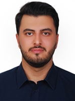 فرهاد تحریری