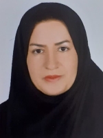 لیلا بهامین