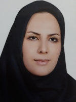 معصومه کوراوند