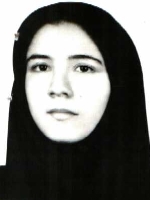 الهه گاراژیان
