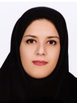 لیلا عالی زاده