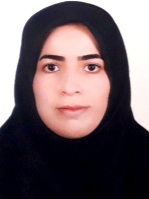 زینب امیری
