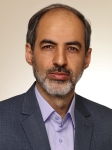 مهدی قلمی