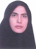 نسرین سلطانی