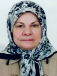 عزت نقیبی