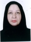 سوسن سیرنگ