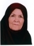 پروانه ناصریان
