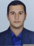 علی بوعذار