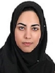 مهشید مجد