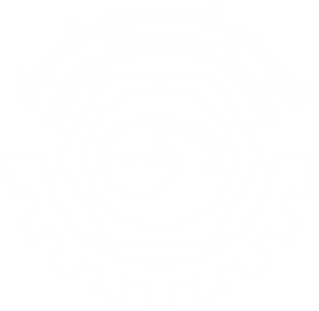 logo-watermark
