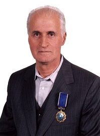 29975-20260906095457978.jpg