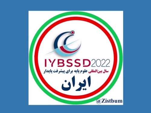 روزجهانی تالاب