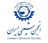 درخواست پست گواهی عضویت
